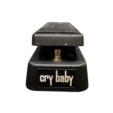 Dunlop Cry Baby GCB-95